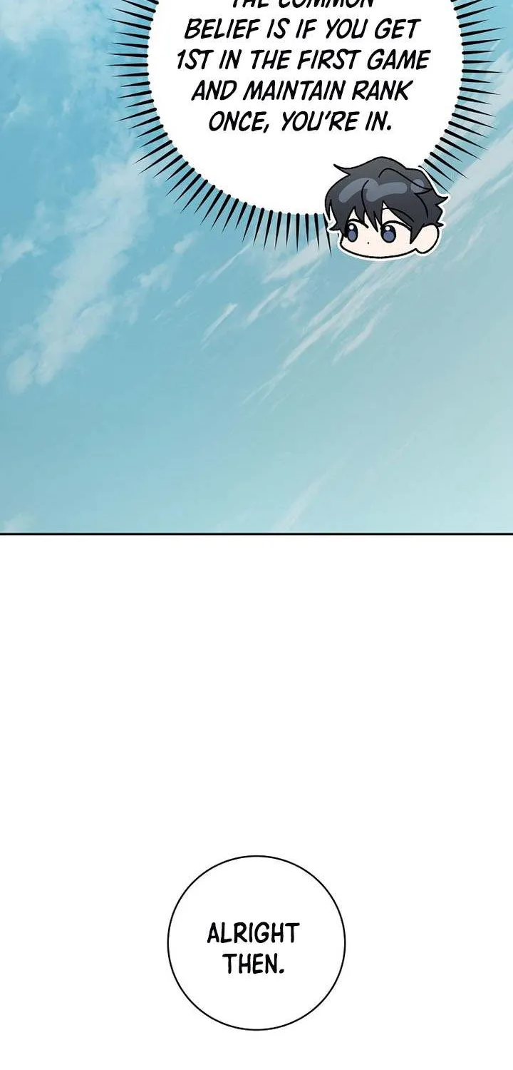 Read Genius Archer’s Streaming chapter 82 image 66 on Lezhin