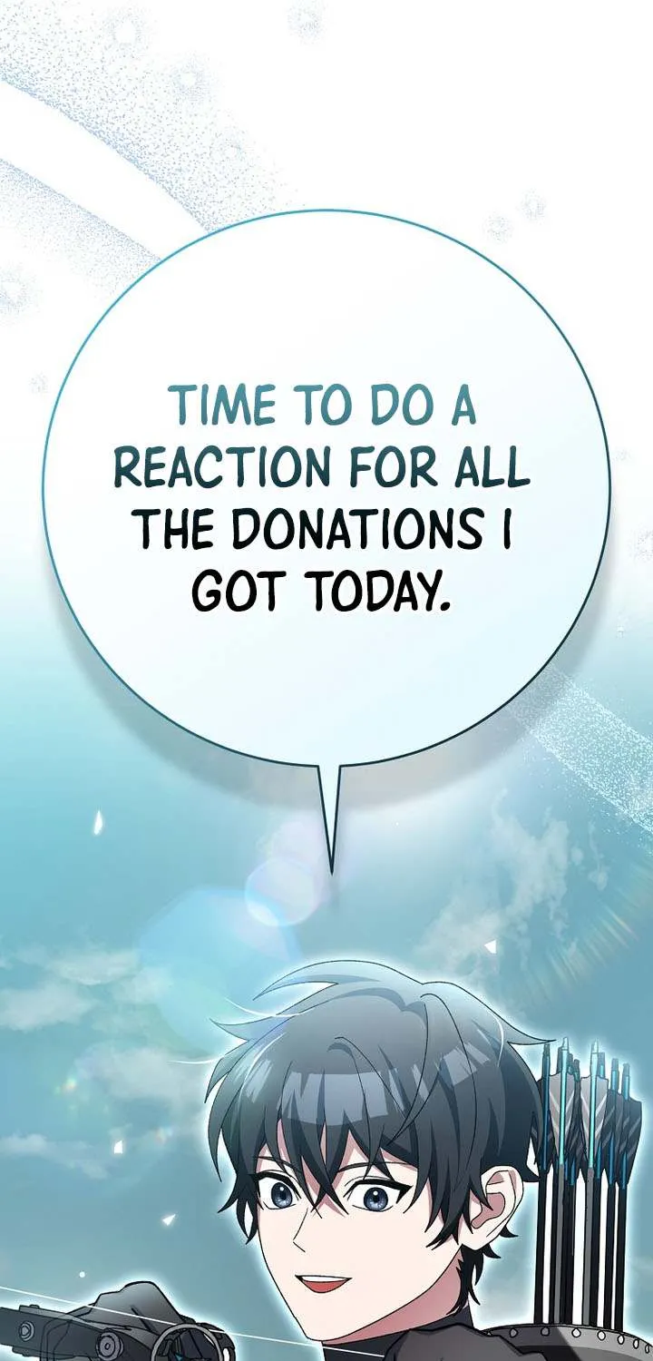 Read Genius Archer’s Streaming chapter 82 image 68 on Lezhin