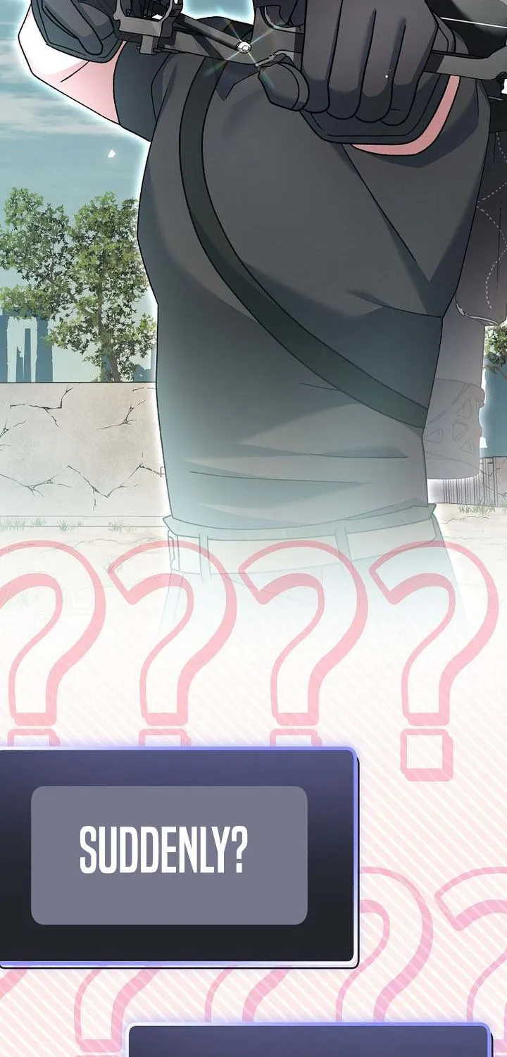 Read Genius Archer’s Streaming chapter 82 image 69 on Lezhin
