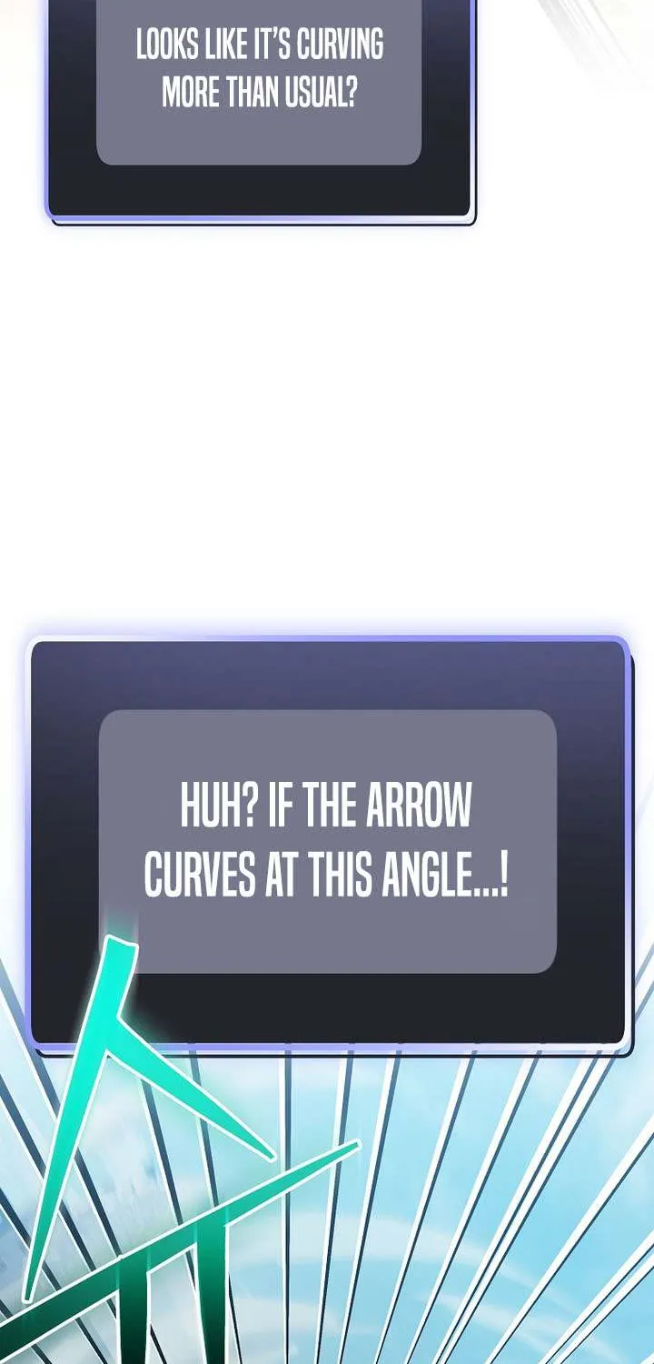 Read Genius Archer’s Streaming chapter 82 image 76 on Lezhin