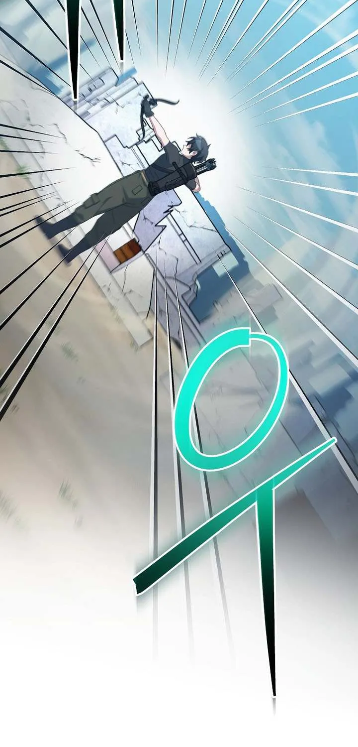 Read Genius Archer’s Streaming chapter 82 image 77 on Lezhin