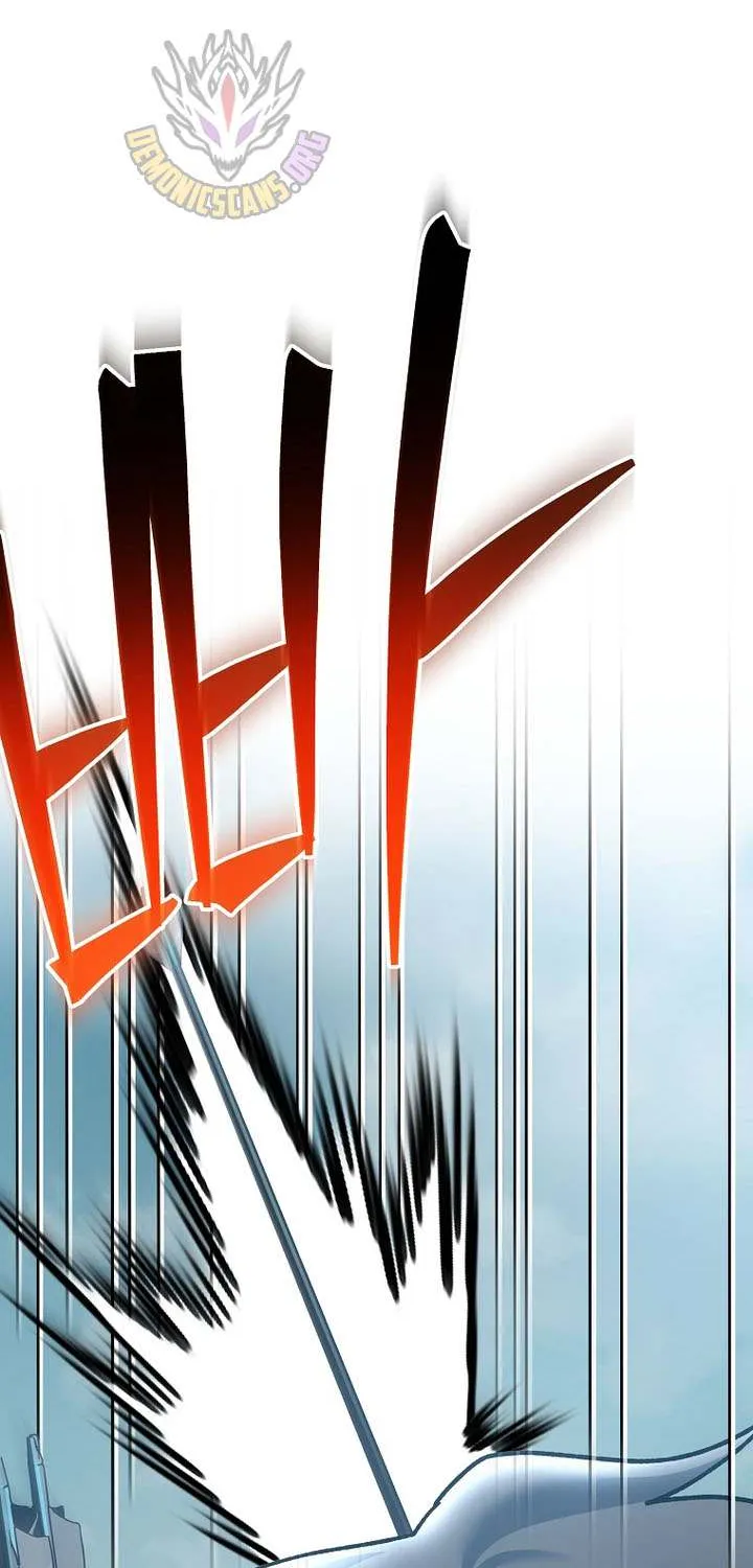 Read Genius Archer’s Streaming chapter 82 image 78 on Lezhin