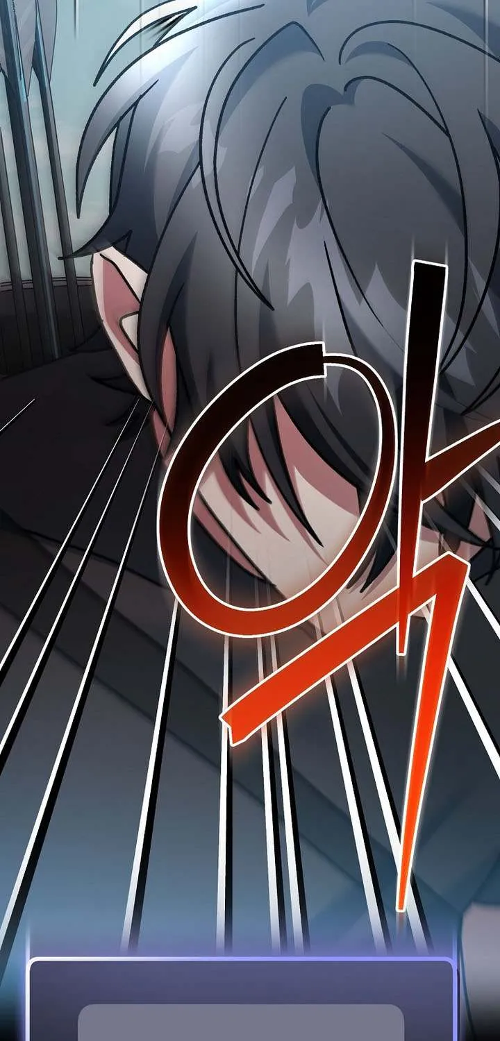 Read Genius Archer’s Streaming chapter 82 image 79 on Lezhin