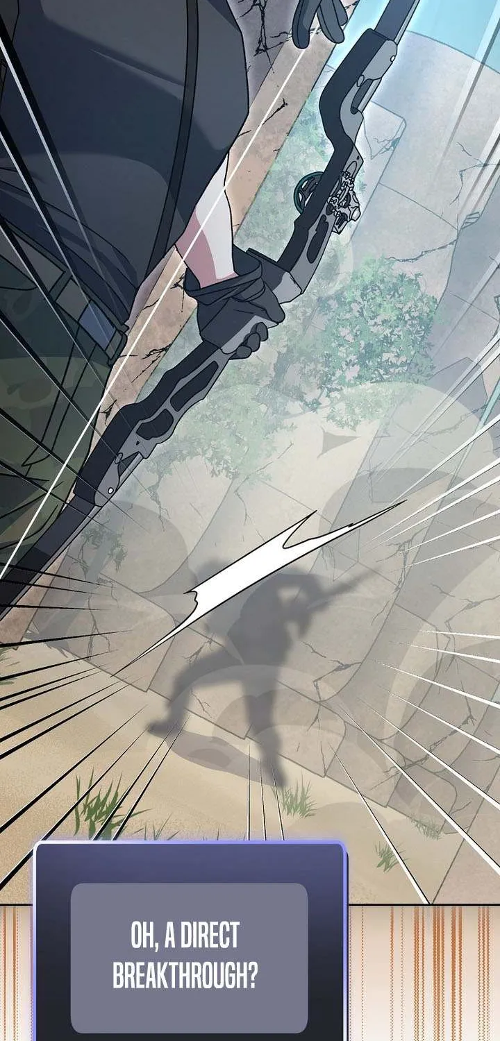 Read Genius Archer’s Streaming chapter 82 image 8 on Lezhin