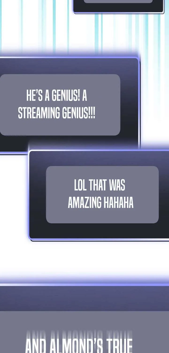 Read Genius Archer’s Streaming chapter 82 image 83 on Lezhin