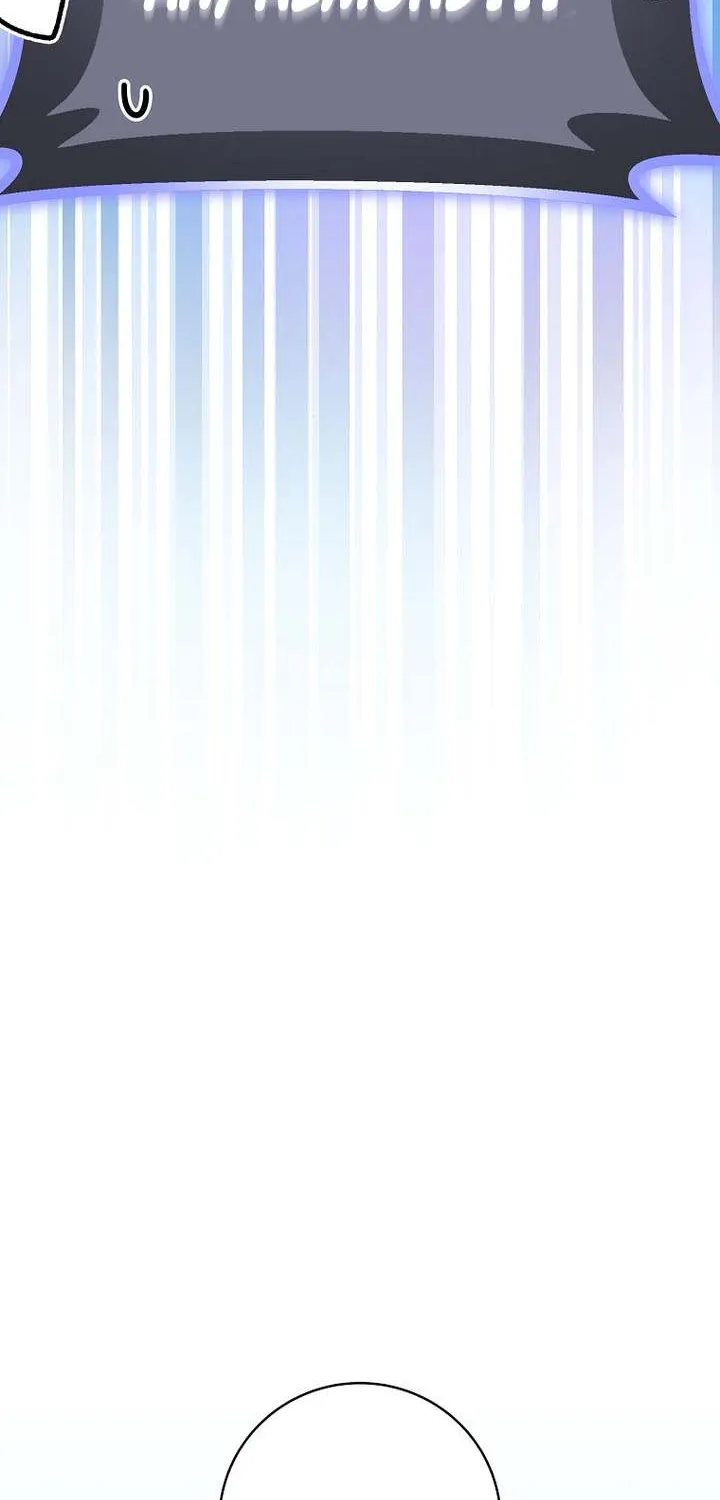 Read Genius Archer’s Streaming chapter 82 image 87 on Lezhin