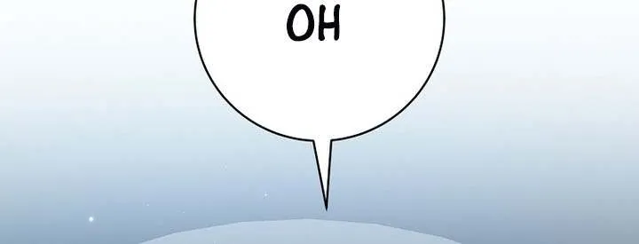 Read Genius Archer’s Streaming chapter 82 image 88 on Lezhin
