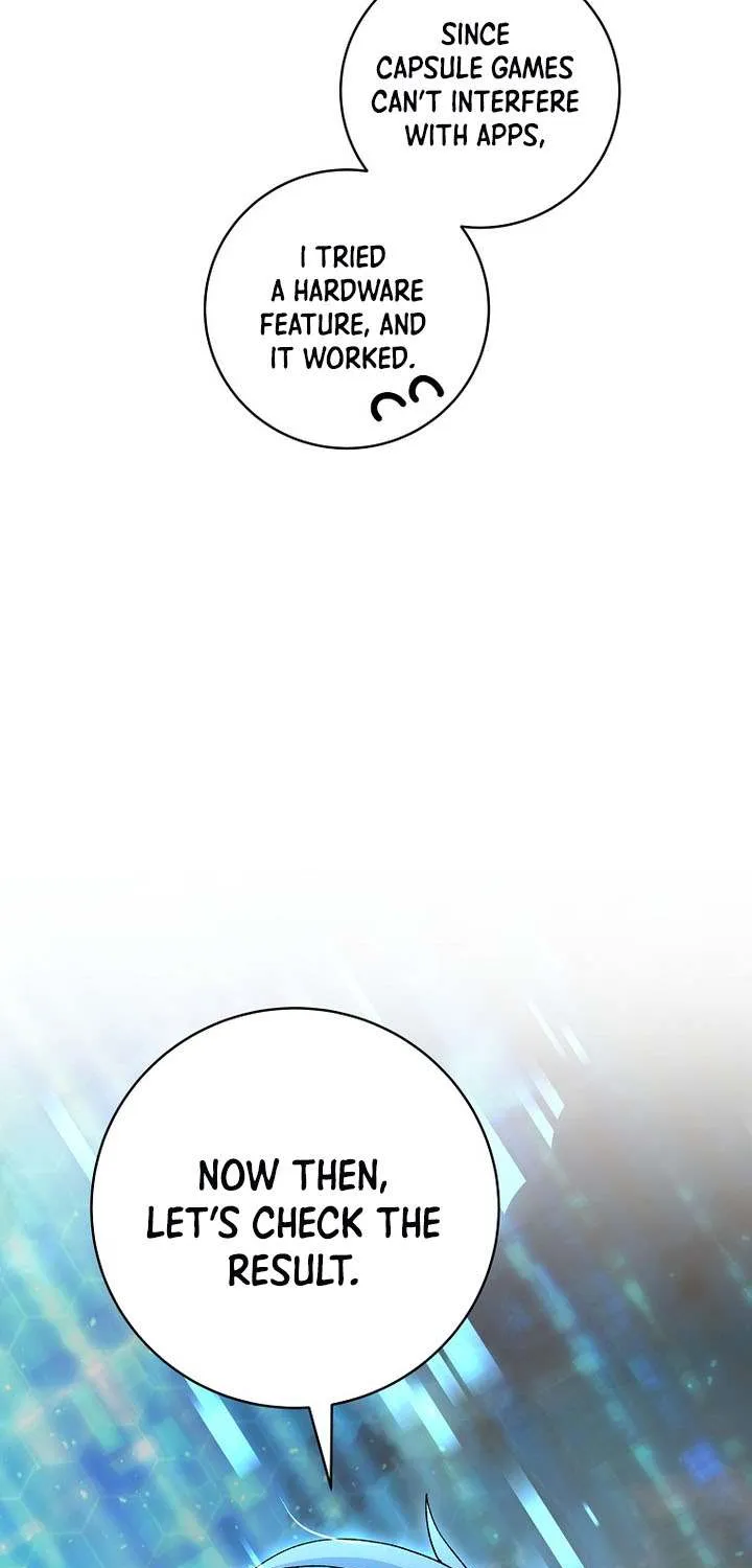Read Genius Archer’s Streaming chapter 82 image 91 on Lezhin
