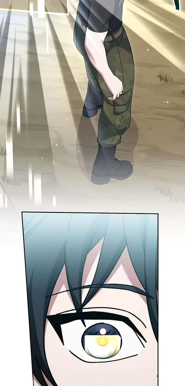 Read Genius Archer’s Streaming chapter 82 image 94 on Lezhin