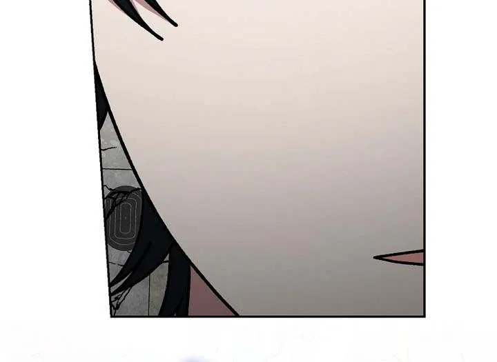 Read Genius Archer’s Streaming chapter 82 image 95 on Lezhin