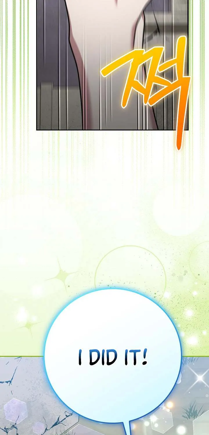 Read Genius Archer’s Streaming chapter 82 image 98 on Lezhin