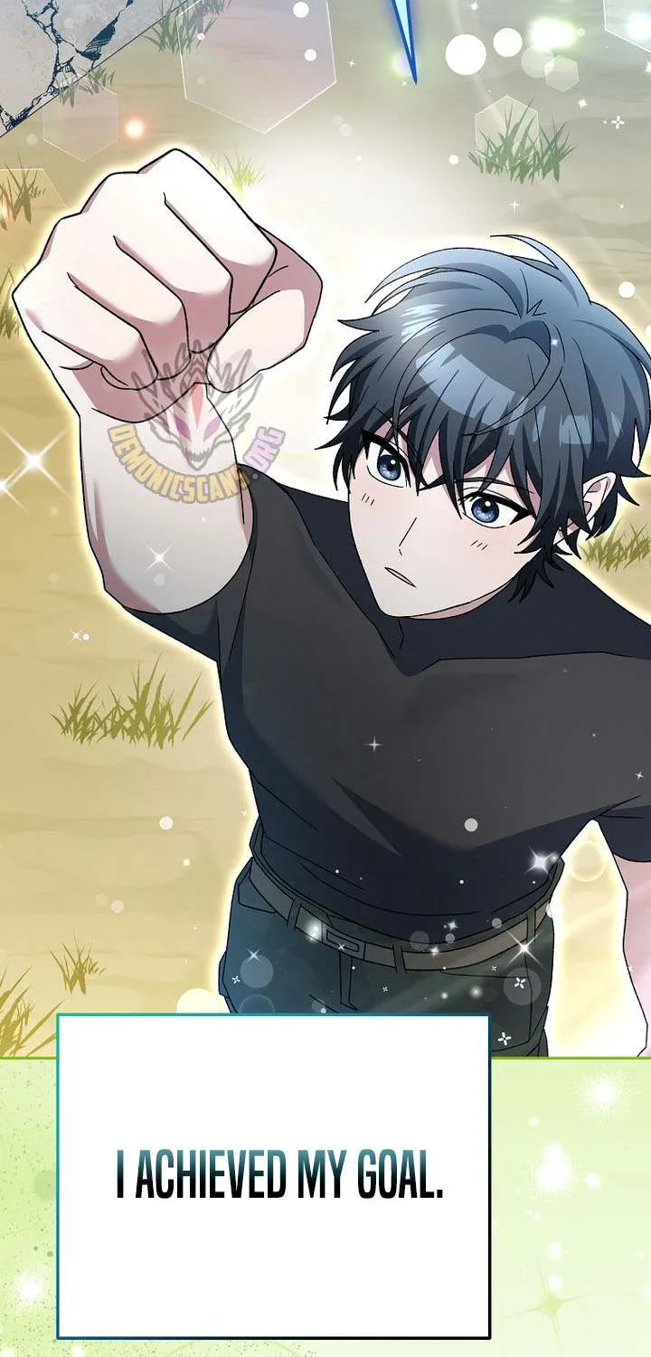 Read Genius Archer’s Streaming chapter 82 image 99 on Lezhin
