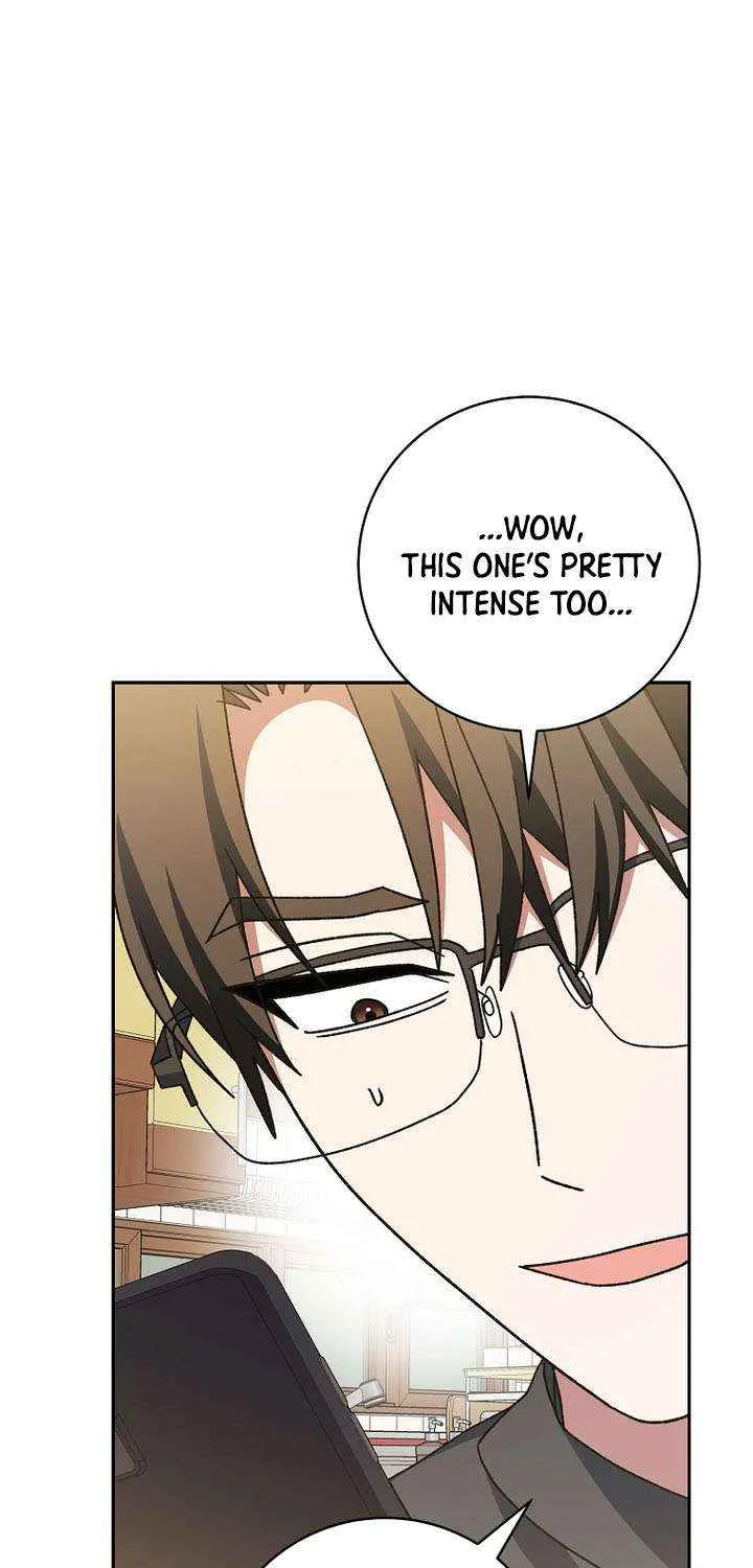 Read Genius Archer’s Streaming chapter 83 image 10 on Lezhin