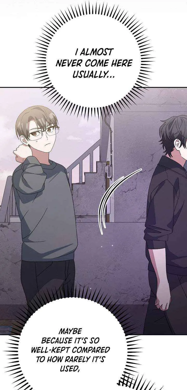 Read Genius Archer’s Streaming chapter 83 image 100 on Lezhin