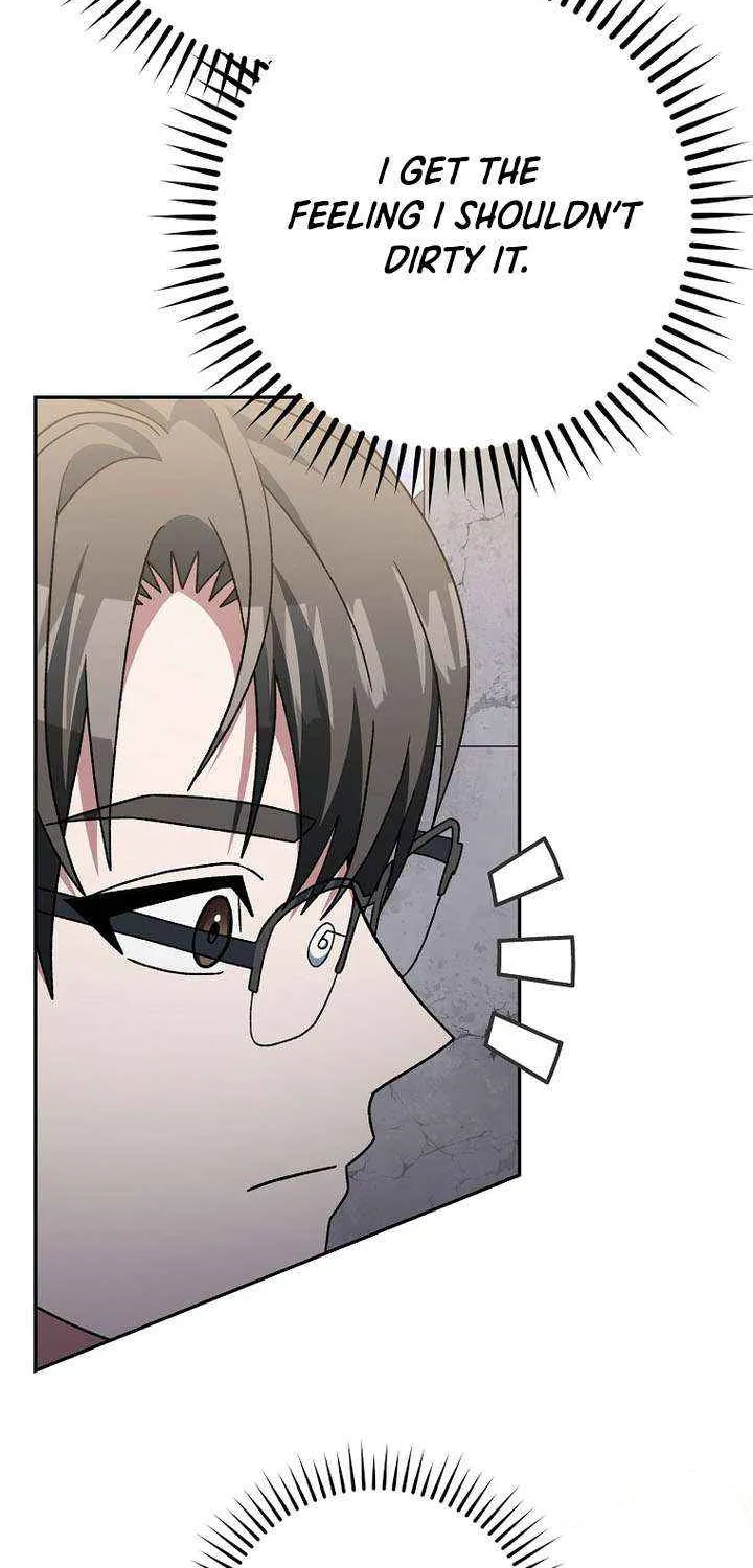 Read Genius Archer’s Streaming chapter 83 image 101 on Lezhin