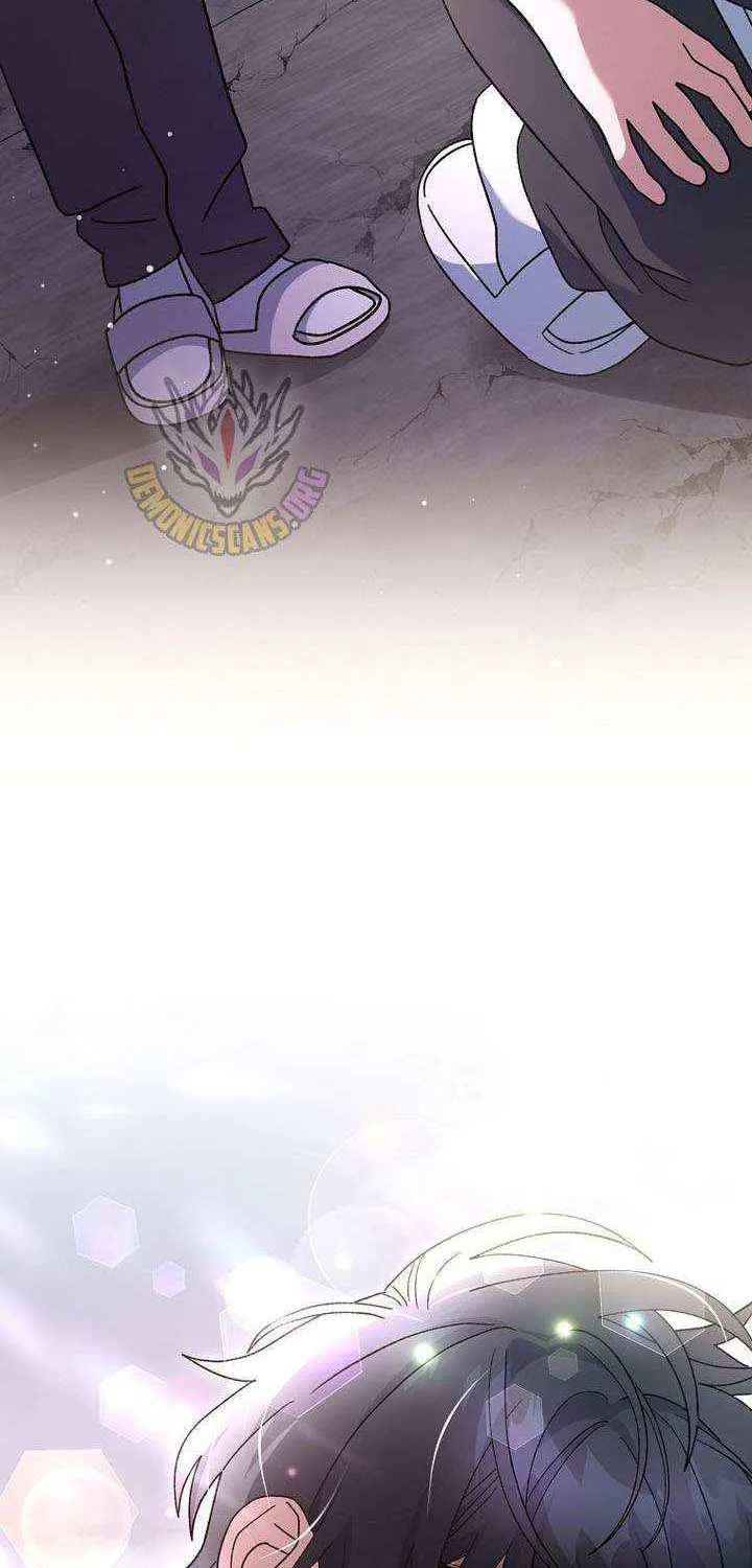 Read Genius Archer’s Streaming chapter 83 image 103 on Lezhin