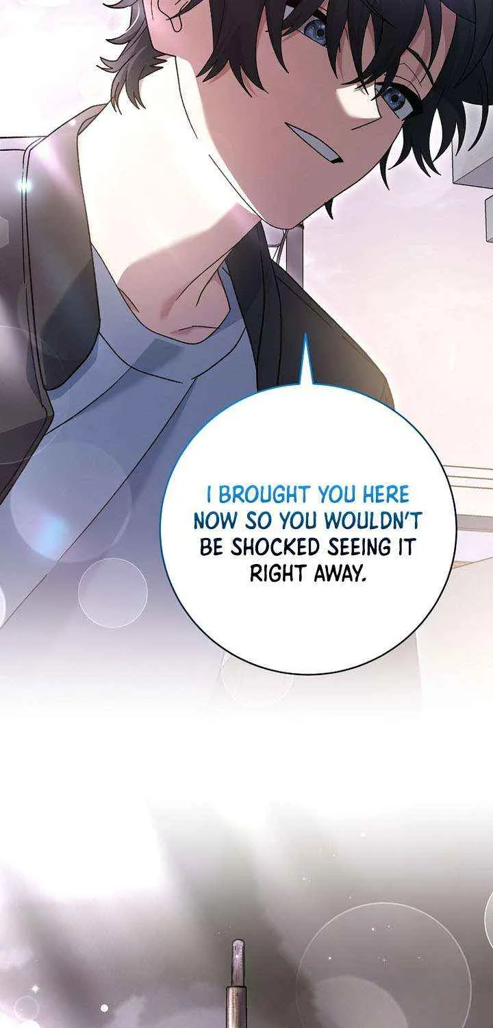 Read Genius Archer’s Streaming chapter 83 image 104 on Lezhin