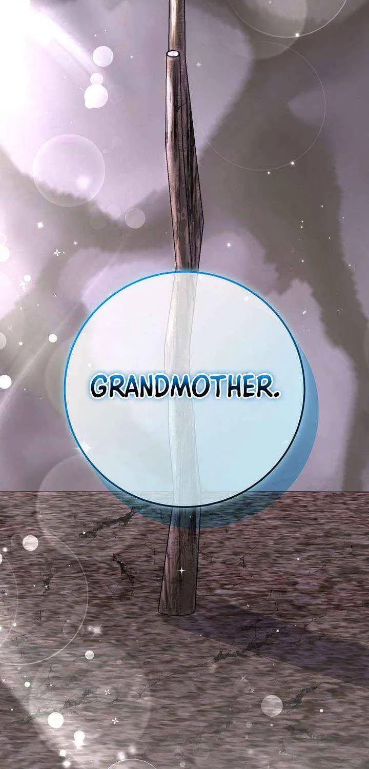 Read Genius Archer’s Streaming chapter 83 image 105 on Lezhin