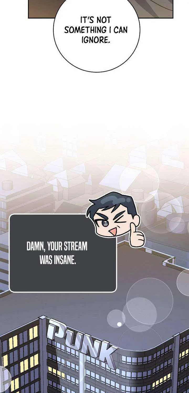 Read Genius Archer’s Streaming chapter 83 image 11 on Lezhin