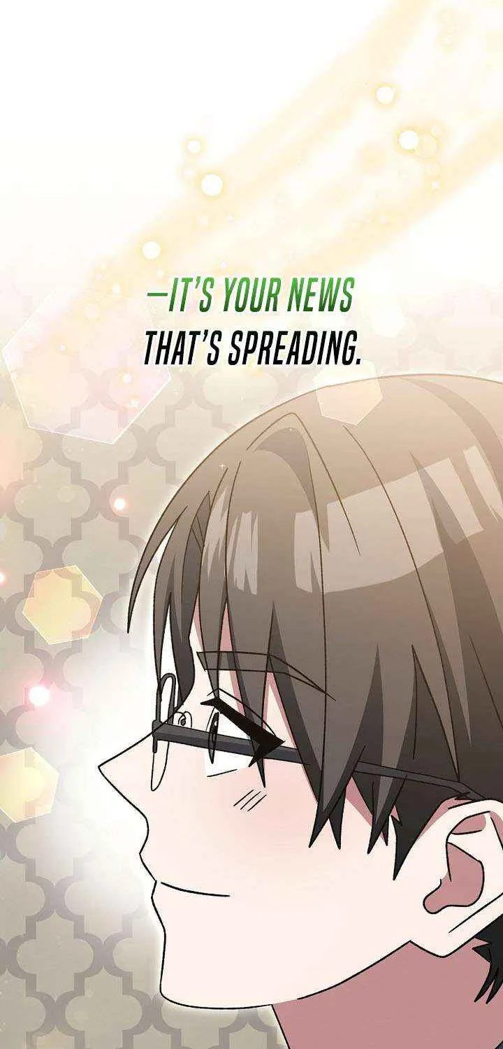 Read Genius Archer’s Streaming chapter 83 image 15 on Lezhin