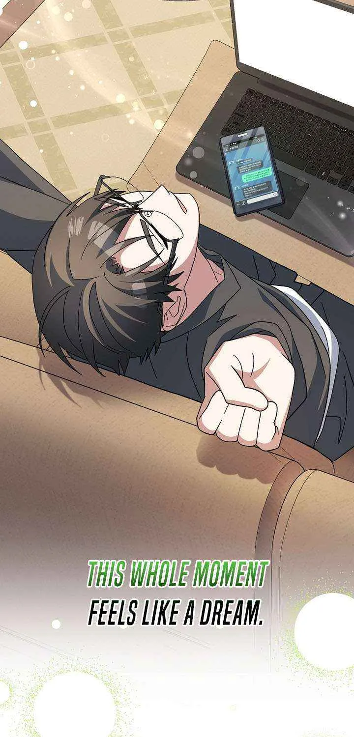 Read Genius Archer’s Streaming chapter 83 image 18 on Lezhin