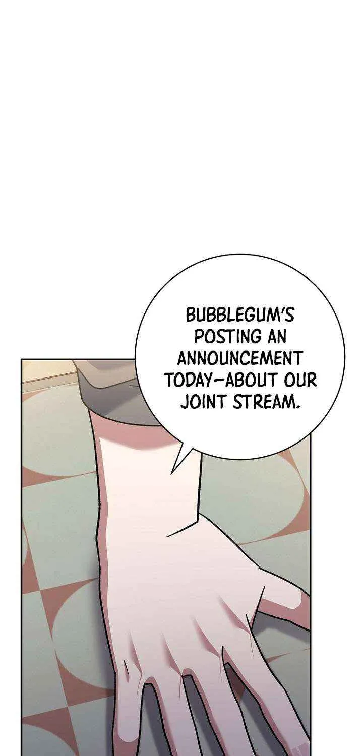 Read Genius Archer’s Streaming chapter 83 image 22 on Lezhin