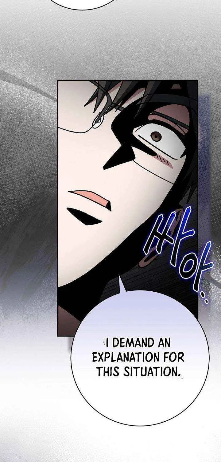 Read Genius Archer’s Streaming chapter 83 image 24 on Lezhin