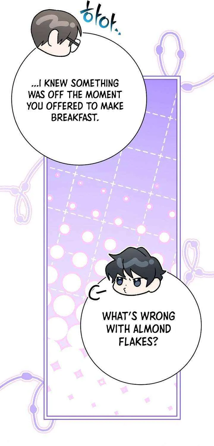 Read Genius Archer’s Streaming chapter 83 image 27 on Lezhin