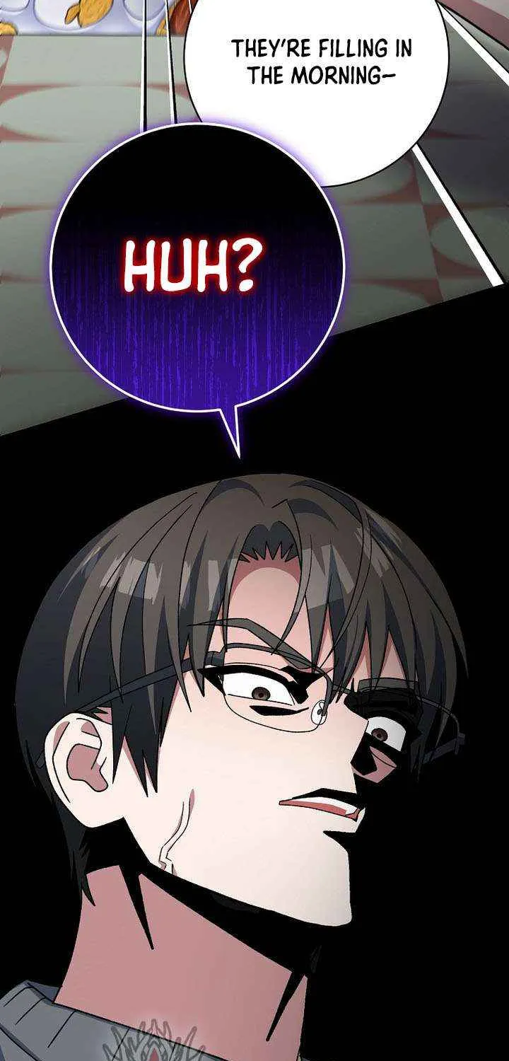 Read Genius Archer’s Streaming chapter 83 image 29 on Lezhin
