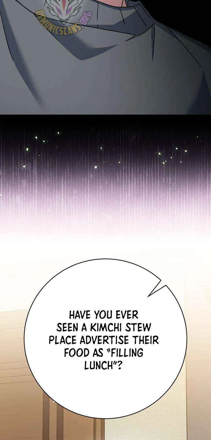 Read Genius Archer’s Streaming chapter 83 image 30 on Lezhin