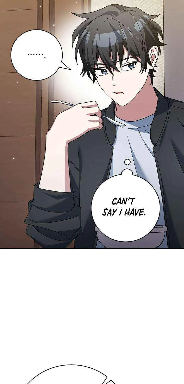 Read Genius Archer’s Streaming chapter 83 image 31 on Lezhin