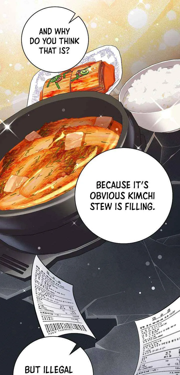 Read Genius Archer’s Streaming chapter 83 image 34 on Lezhin