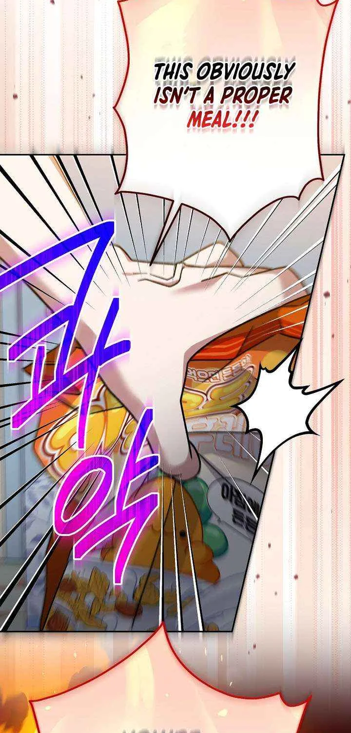 Read Genius Archer’s Streaming chapter 83 image 36 on Lezhin