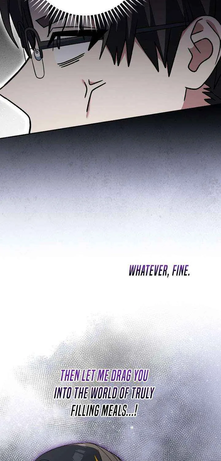 Read Genius Archer’s Streaming chapter 83 image 42 on Lezhin