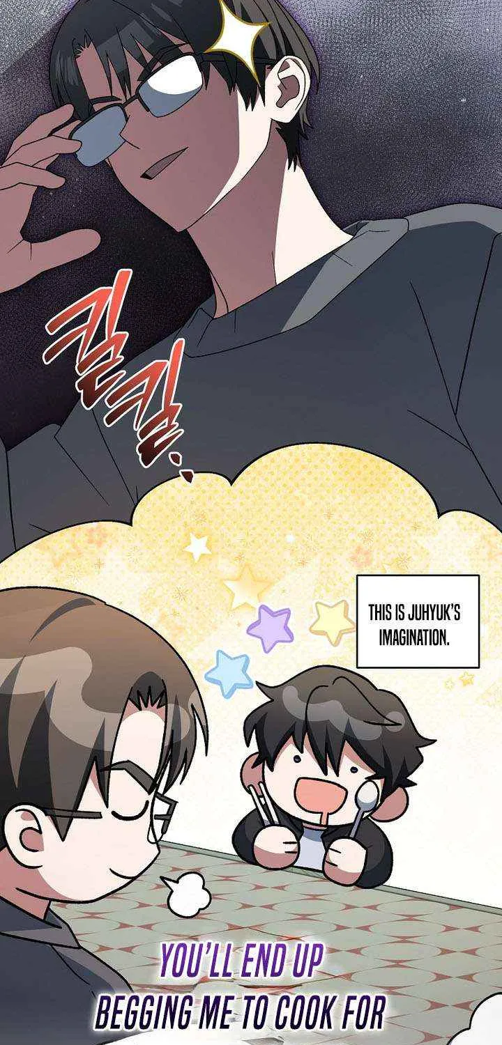 Read Genius Archer’s Streaming chapter 83 image 43 on Lezhin