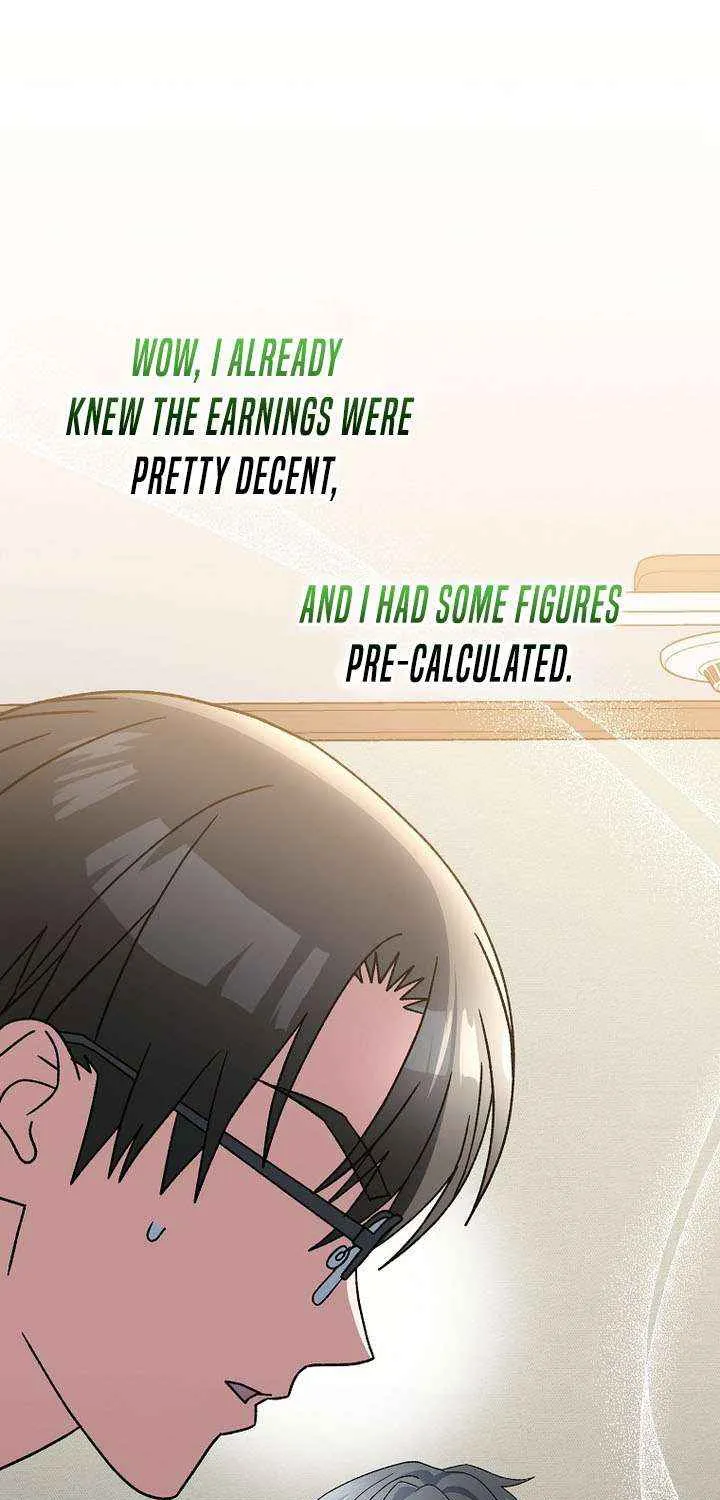 Read Genius Archer’s Streaming chapter 83 image 48 on Lezhin