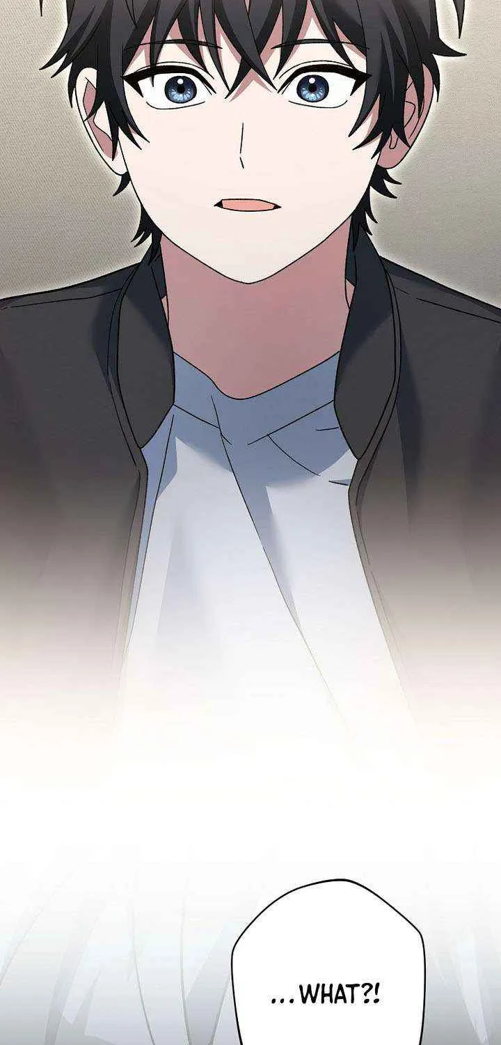 Read Genius Archer’s Streaming chapter 83 image 51 on Lezhin