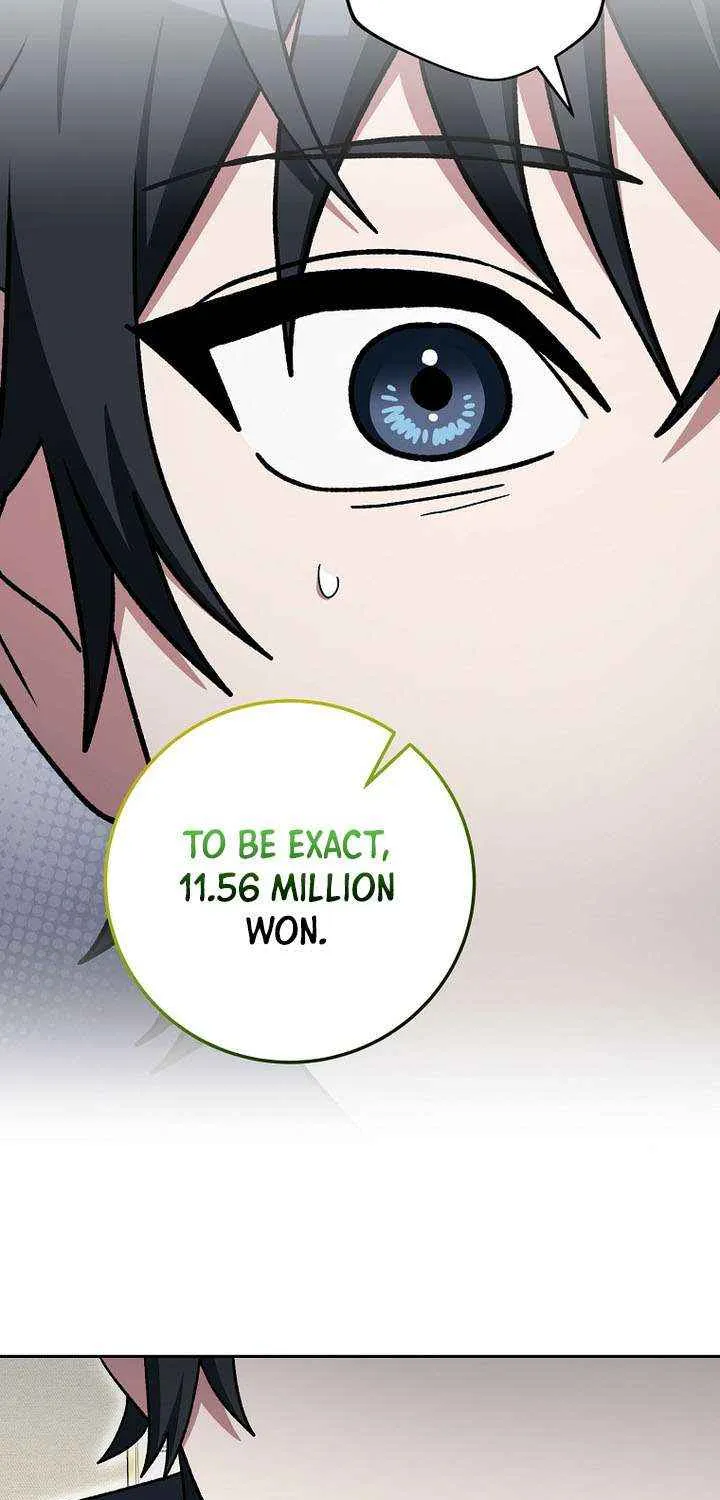 Read Genius Archer’s Streaming chapter 83 image 52 on Lezhin