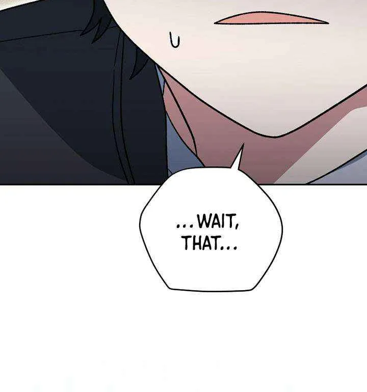 Read Genius Archer’s Streaming chapter 83 image 53 on Lezhin