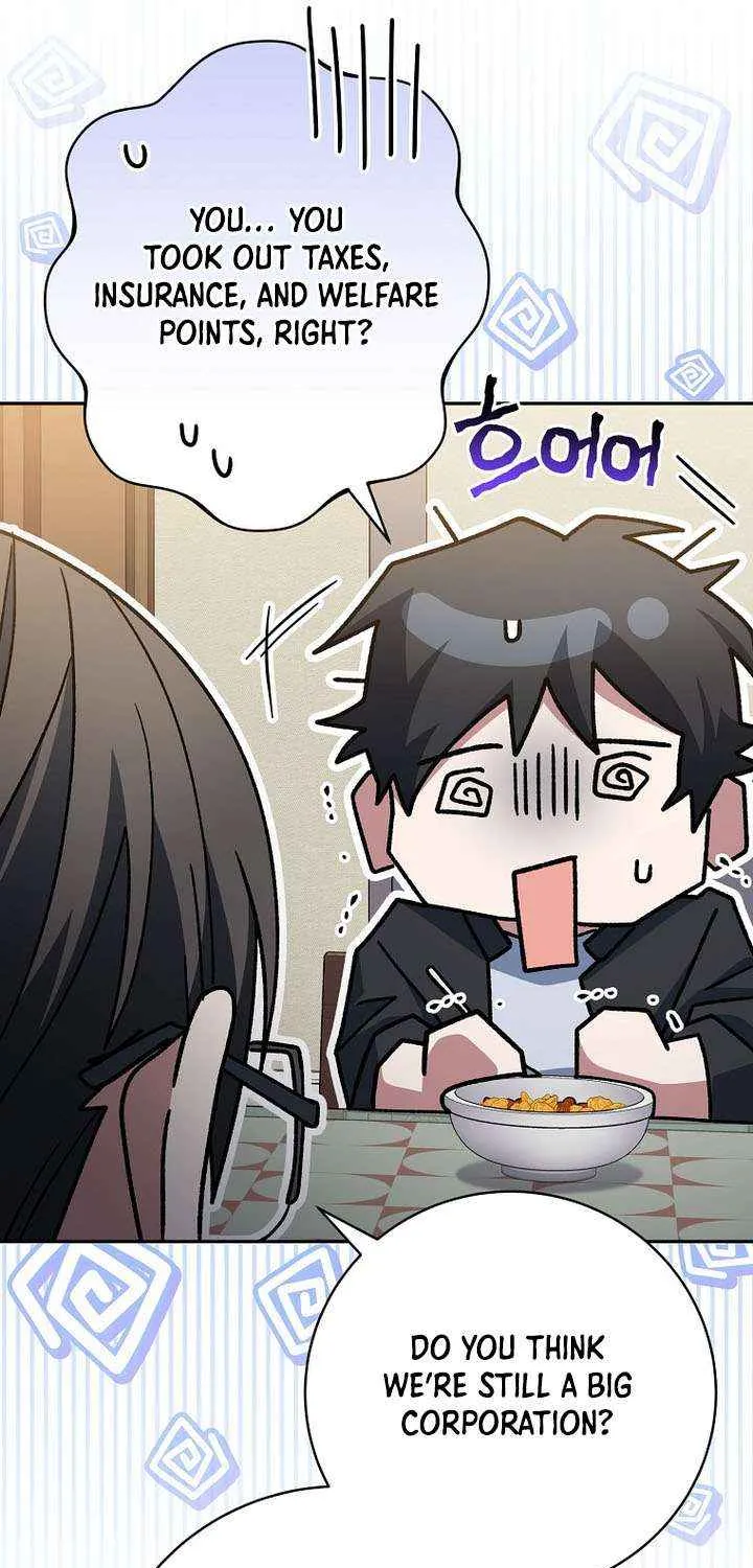 Read Genius Archer’s Streaming chapter 83 image 54 on Lezhin
