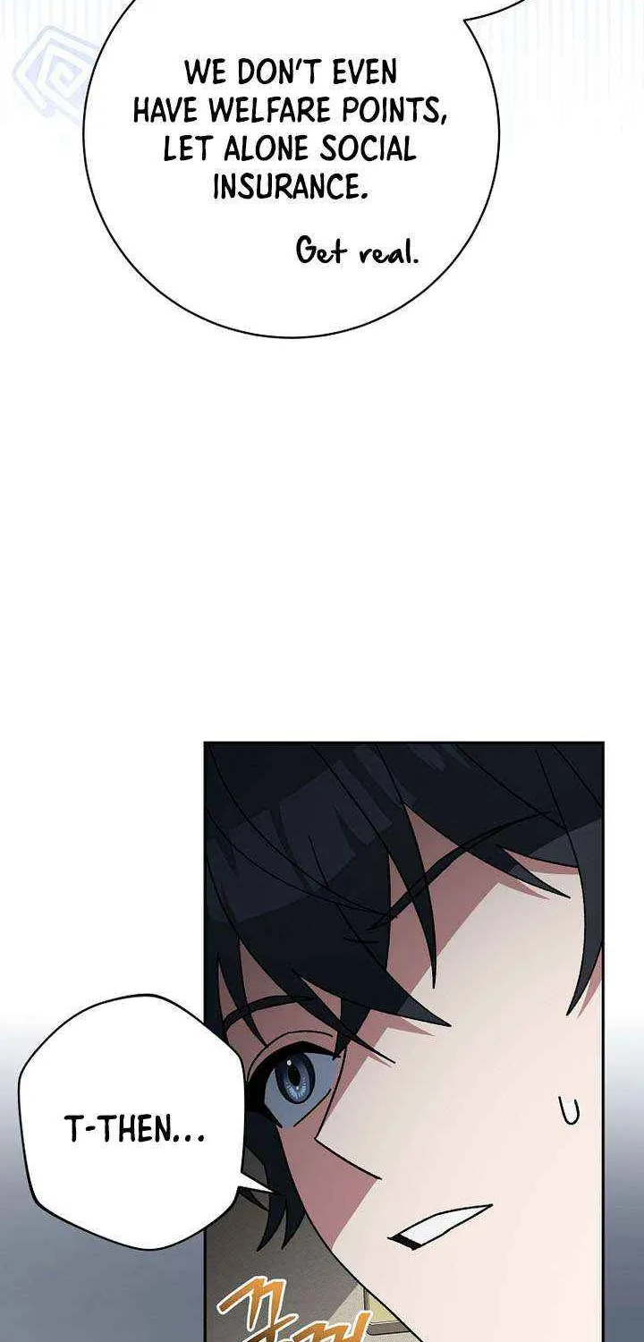 Read Genius Archer’s Streaming chapter 83 image 55 on Lezhin
