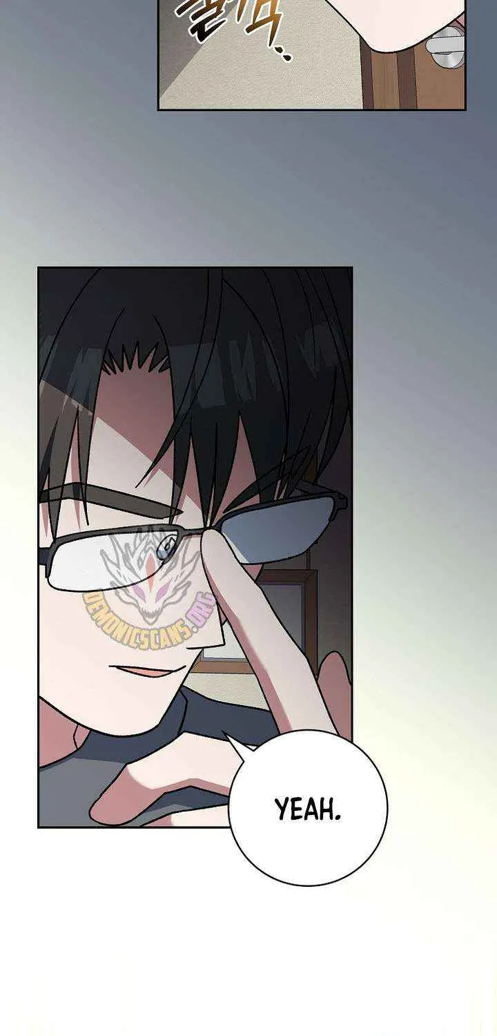 Read Genius Archer’s Streaming chapter 83 image 56 on Lezhin