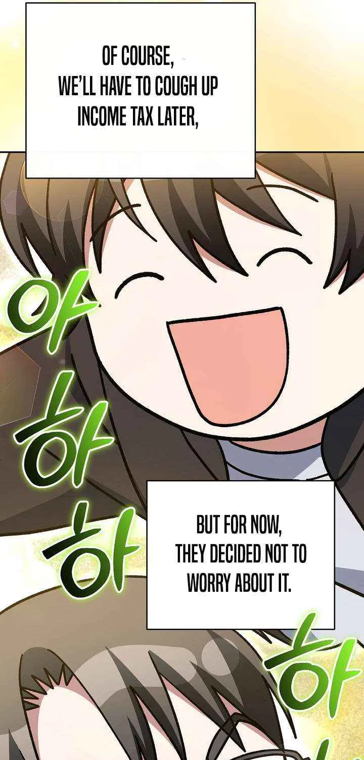 Read Genius Archer’s Streaming chapter 83 image 60 on Lezhin
