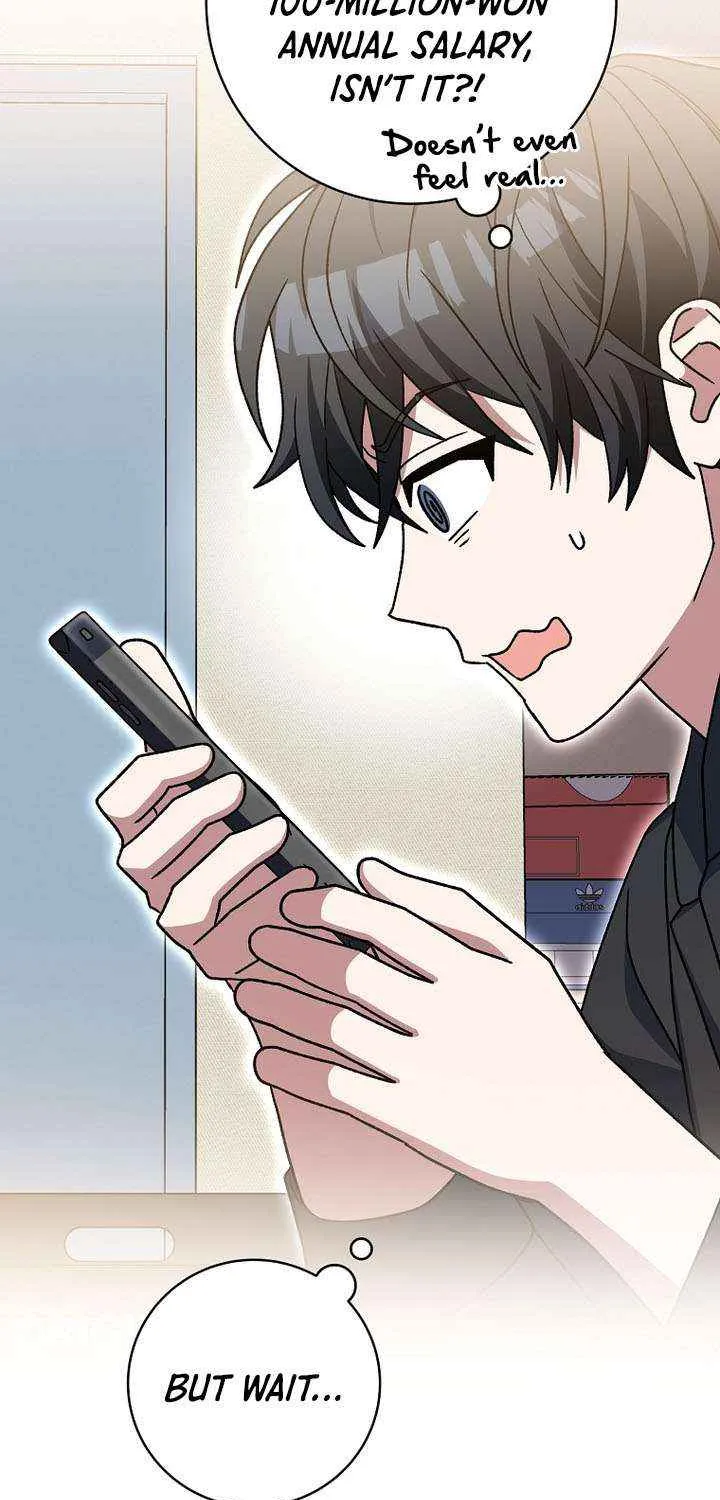 Read Genius Archer’s Streaming chapter 83 image 64 on Lezhin