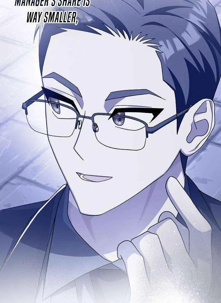 Read Genius Archer’s Streaming chapter 83 image 66 on Lezhin