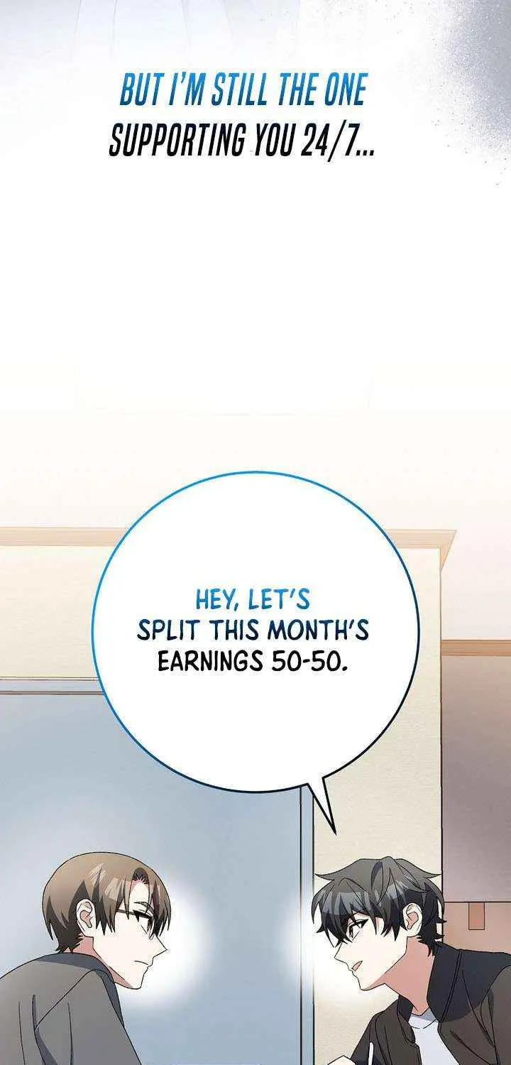 Read Genius Archer’s Streaming chapter 83 image 67 on Lezhin