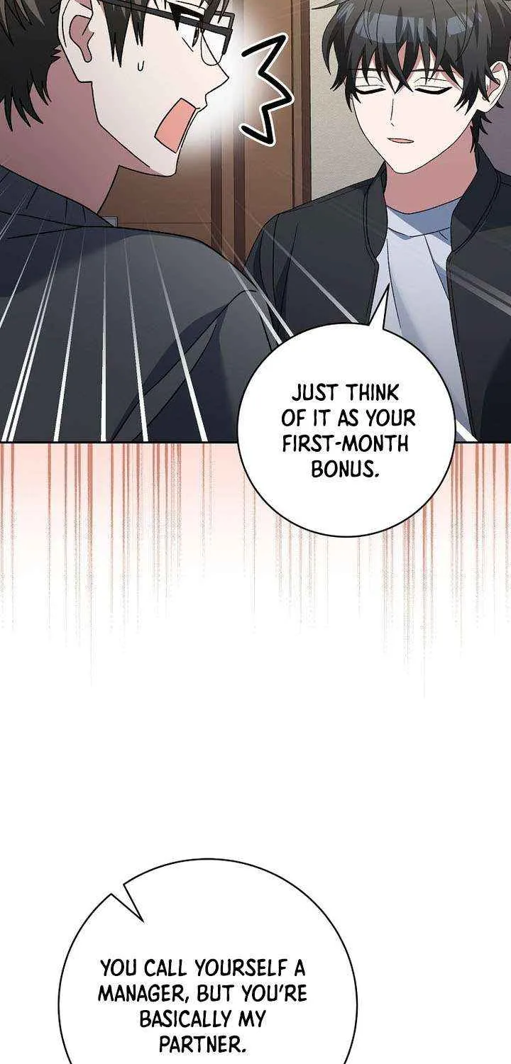 Read Genius Archer’s Streaming chapter 83 image 69 on Lezhin