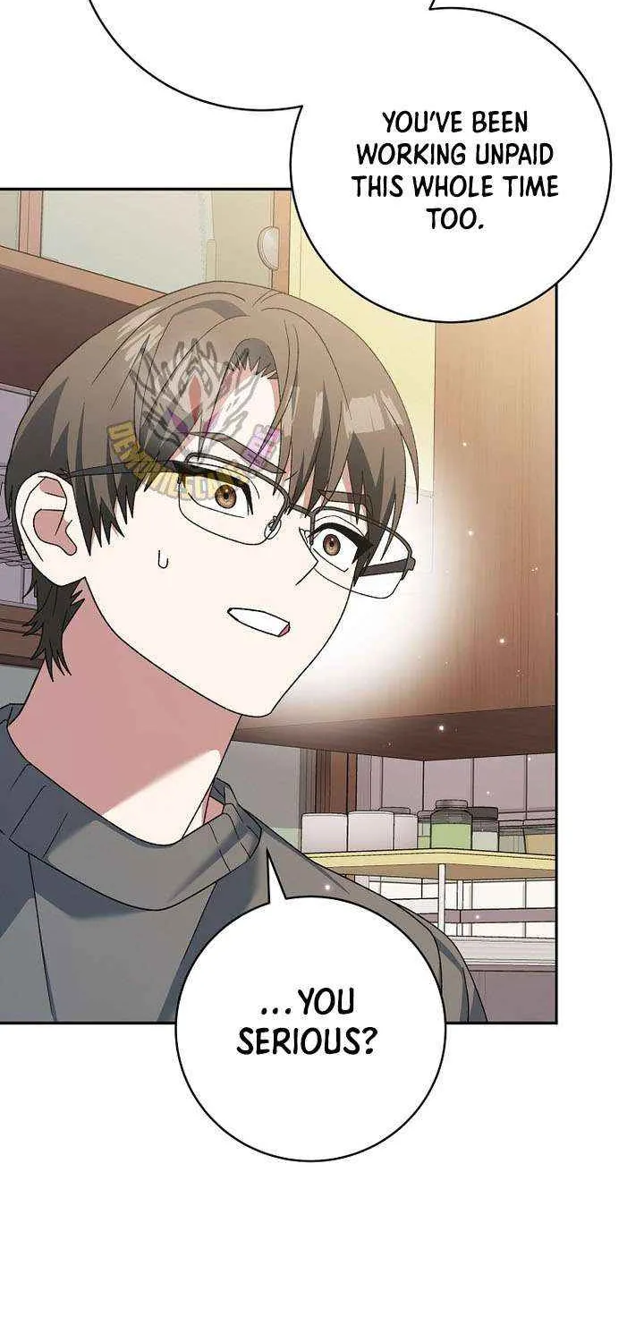 Read Genius Archer’s Streaming chapter 83 image 70 on Lezhin