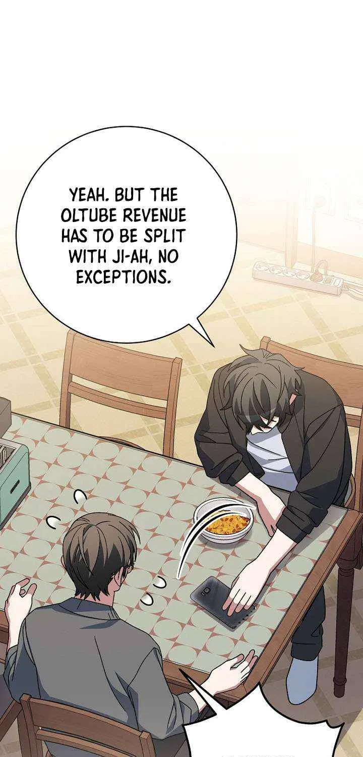 Read Genius Archer’s Streaming chapter 83 image 71 on Lezhin