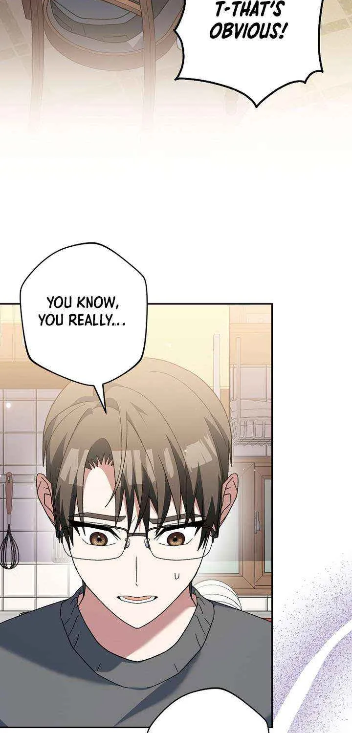 Read Genius Archer’s Streaming chapter 83 image 72 on Lezhin